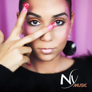ดาวน์โหลดและฟังเพลง Music (Bill Posters Remix) พร้อมเนื้อเพลงจาก NY