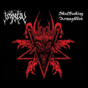 ดาวน์โหลดและฟังเพลง Sodomythical Frostgoats พร้อมเนื้อเพลงจาก Impiety