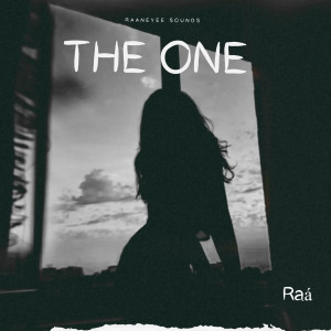 Album The One from Raa
