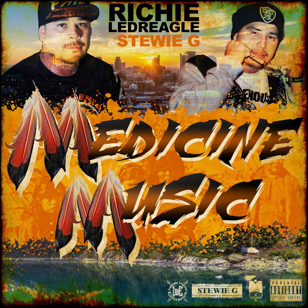 Show You the Way (Explicit)