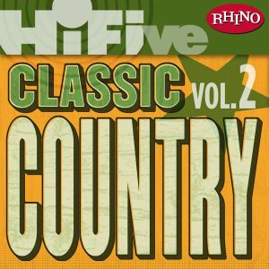 ดาวน์โหลดและฟังเพลง Help Me Hold On (Remastered) (2003 Remaster) พร้อมเนื้อเพลงจาก Travis Tritt
