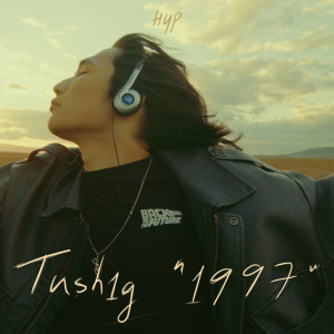 Album 1997 from 