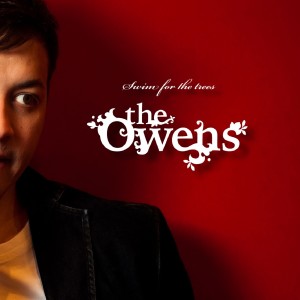 收聽The Owens的The Piano歌詞歌曲