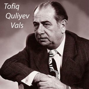 收聽Cəfər Behbudov的Sabahin Xeyir Azərbaycanim歌詞歌曲