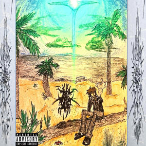 收聽crustgarden的clonecity (feat. dullysin) (Explicit)歌詞歌曲