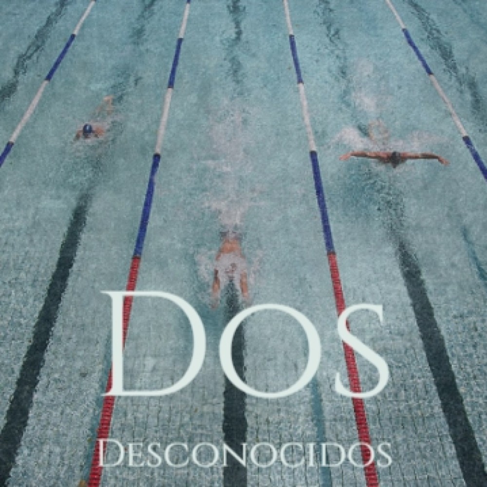 Dos Desconocidos