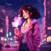 default album img