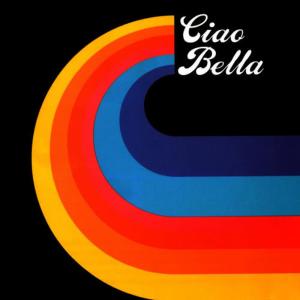 收聽Ciao Bella的Dropped Once歌詞歌曲