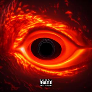 ดาวน์โหลดและฟังเพลง DESAFÍO (feat. HelzBeats) (Explicit) พร้อมเนื้อเพลงจาก M.O Collette