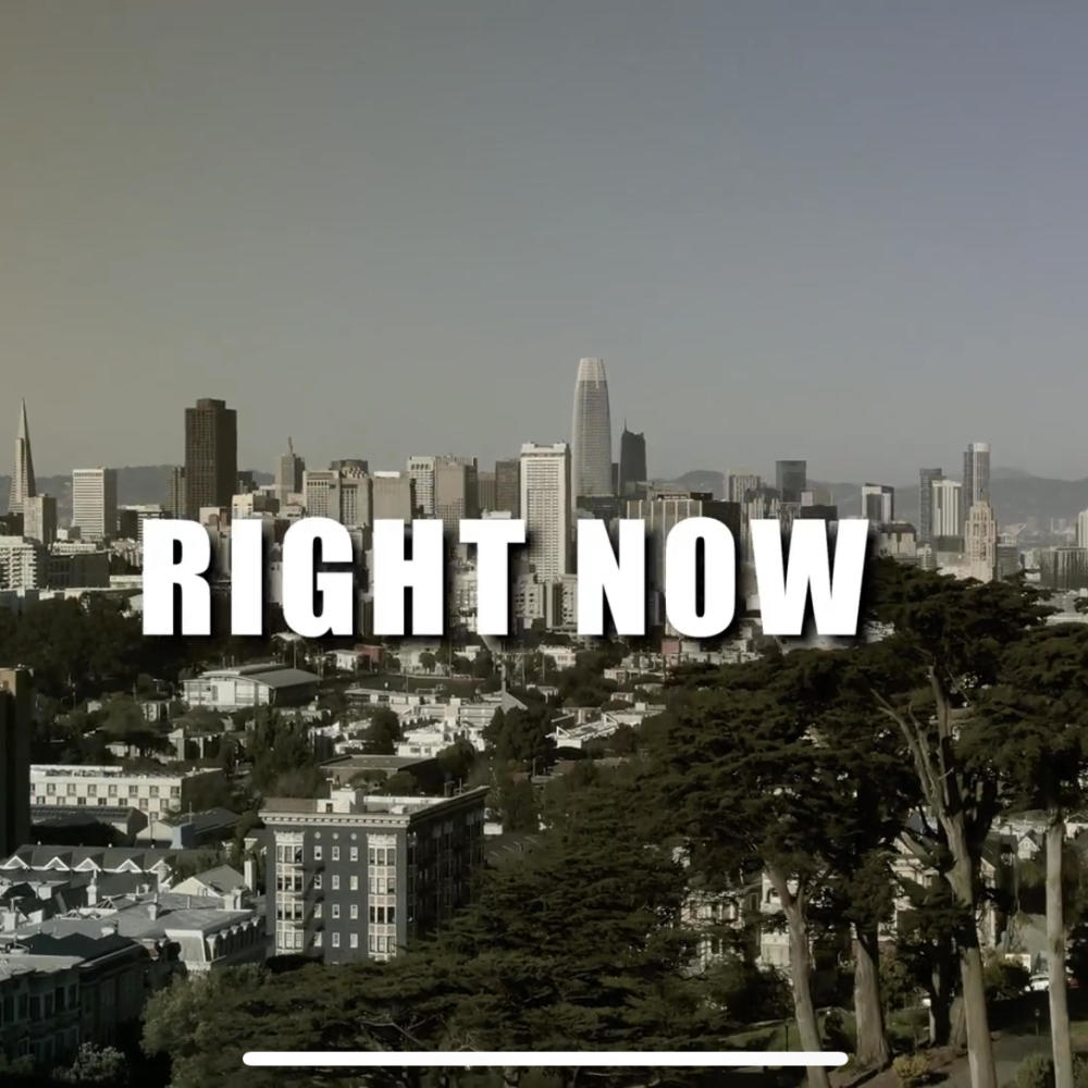 Right Now (feat. San Quinn) (Explicit)