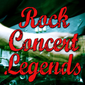 ดาวน์โหลดและฟังเพลง Honesty พร้อมเนื้อเพลงจาก Rockin Rockers