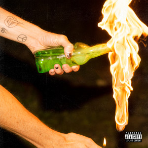 ดาวน์โหลดและฟังเพลง Ripstick (Explicit) พร้อมเนื้อเพลงจาก 99 Neighbors