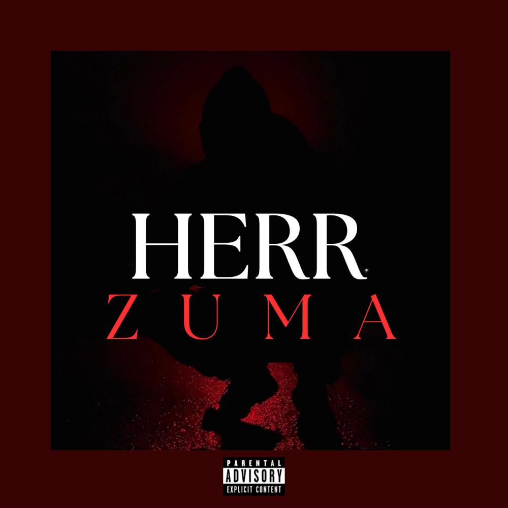 HERR (Explicit)