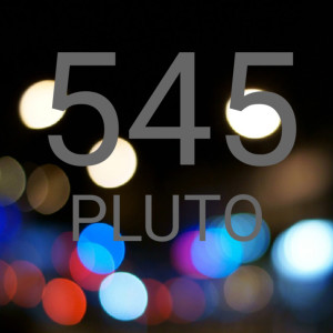545 (Explicit)