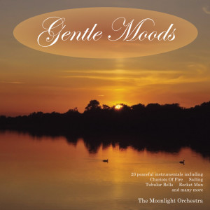Listen to Yesterday Once More song with lyrics from The Moonlight Orchestra