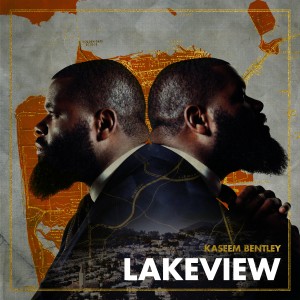收聽Kaseem Bentley的Your Legacy (Keisha) (Explicit)歌詞歌曲
