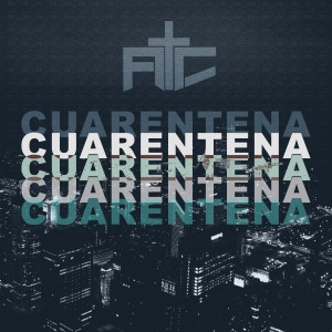收聽Alejandro Casco的Cuarentena歌詞歌曲