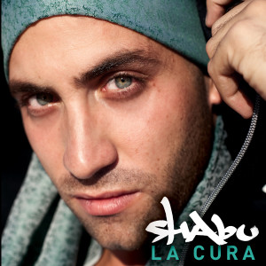 Listen to Préndela song with lyrics from Shabu