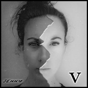 收听JENNY的Perfect歌词歌曲