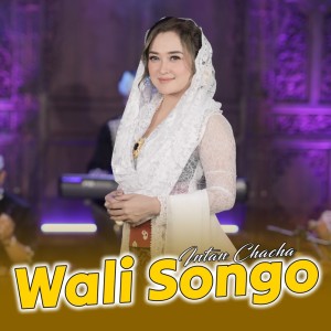 Intan Chacha的專輯Wali Songo