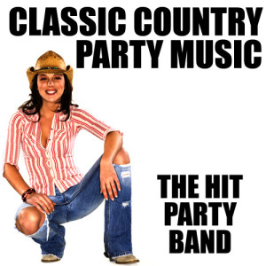 收聽The Hit Party Band的Cant Fight The Moonlight歌詞歌曲