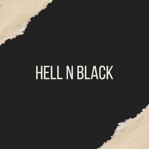 Dj Luli Torres的專輯Hell N Back (Remix)