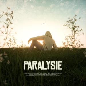 收聽Julian B的Lo Paga La Calle (feat. Chris Vngel) (Explicit)歌詞歌曲