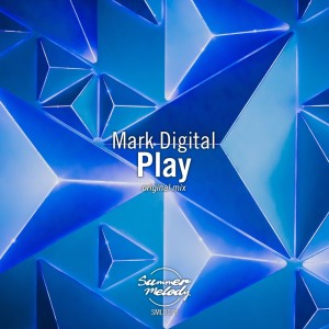 Album Play from Mark Digital