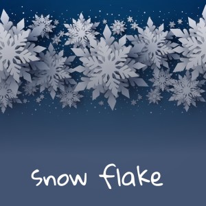 Dengarkan Snow Flake lagu dari Jim Reeves dengan lirik