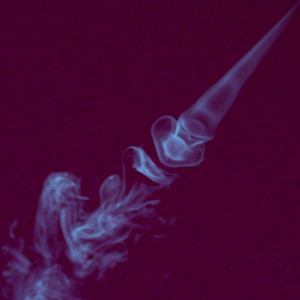 Listen to Rook Rustig - 2013 Remastered song with lyrics from M1CH3L