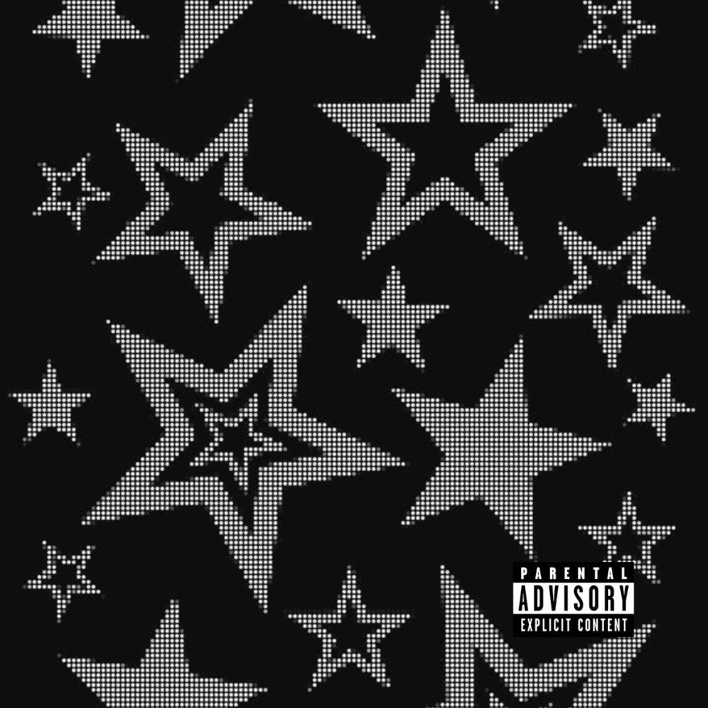 STANDOUT (Explicit)