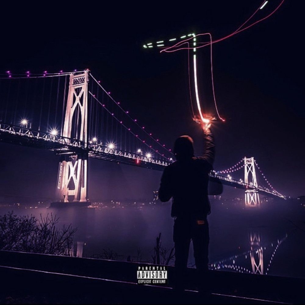 No Games (Explicit)