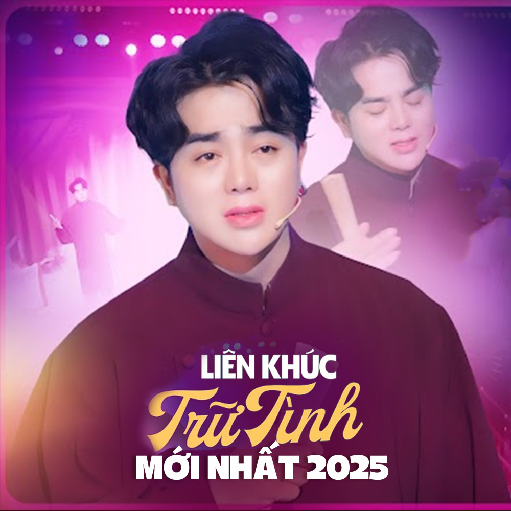 Hoa Nở Về Đêm