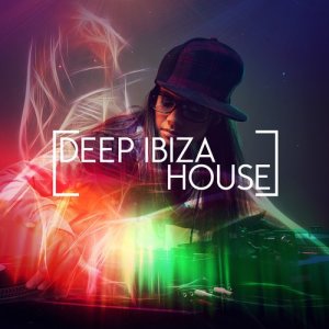 ดาวน์โหลดและฟังเพลง One by One พร้อมเนื้อเพลงจาก Ibiza Dance Party 2015
