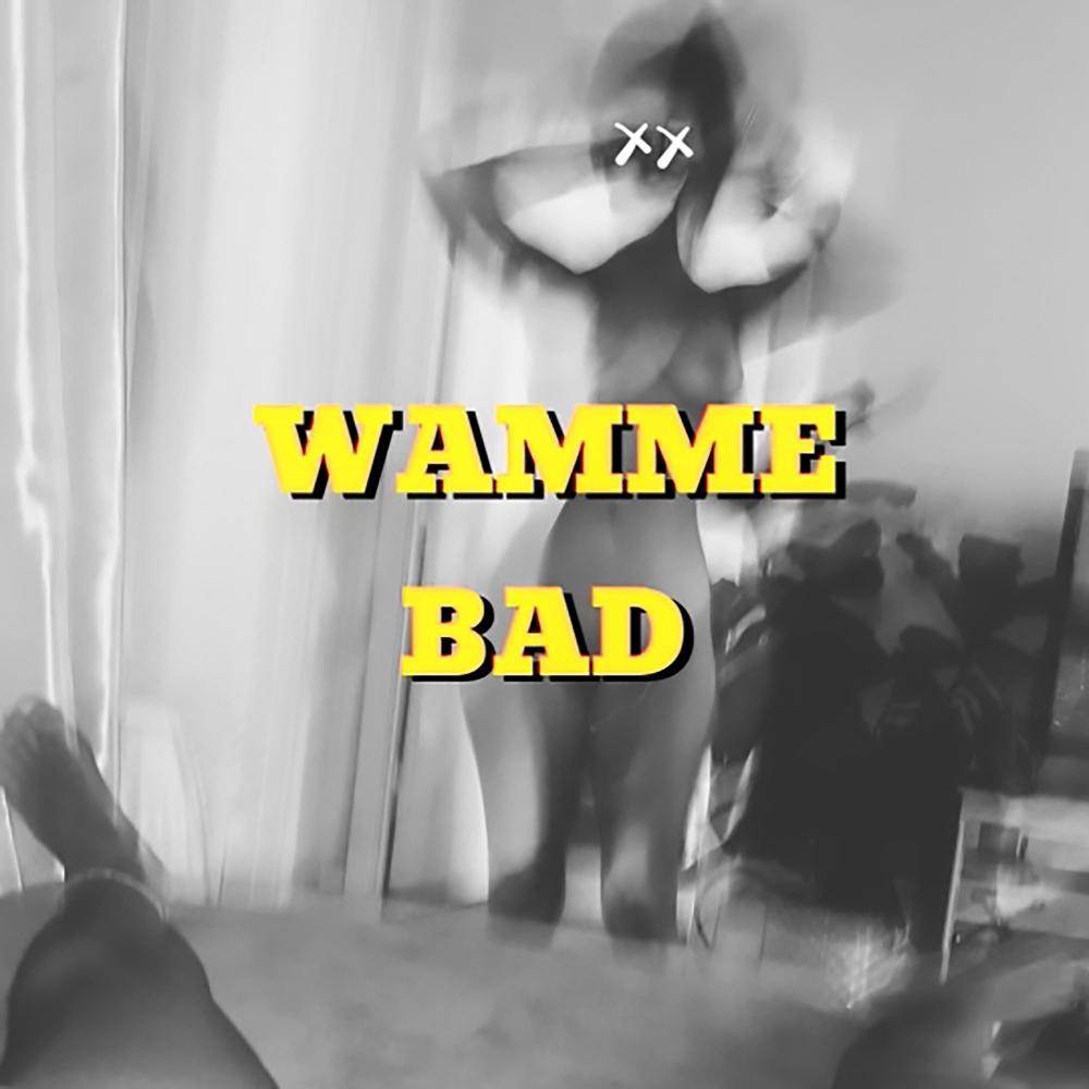 Wamme Bad (Explicit)