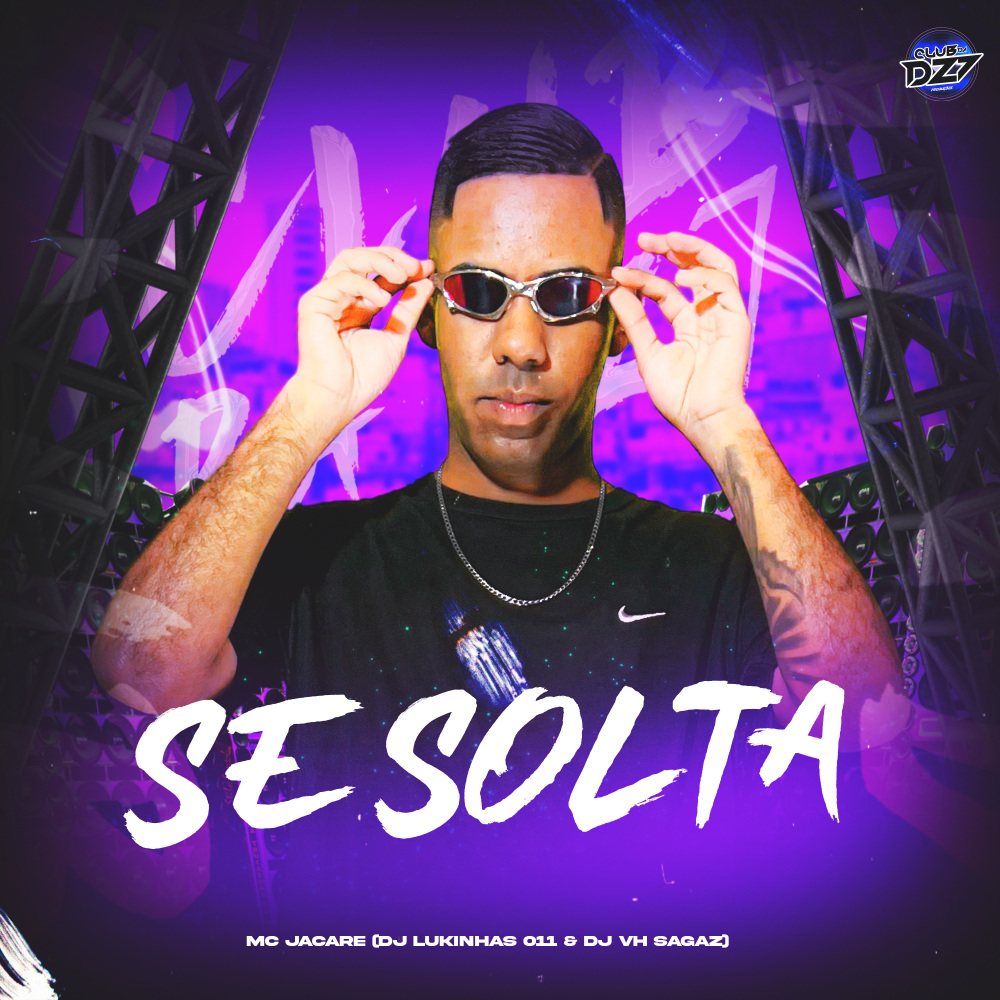 SE SOLTA (Explicit)