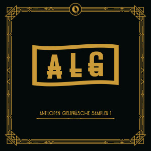 ดาวน์โหลดและฟังเพลง Auf sie mit Gebrüll (Explicit) พร้อมเนื้อเพลงจาก Antilopen Gang