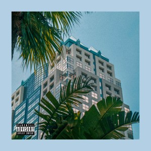 收聽Hemay的PLAYBOI FREESTYLE (Explicit)歌詞歌曲