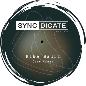收聽Mike Mauri的Connected (Original Mix)歌詞歌曲