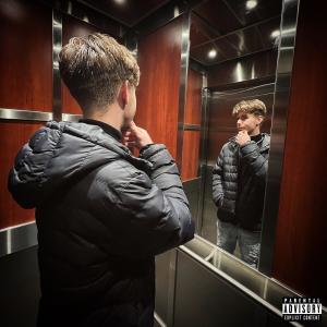 Yours Truly的專輯Lost Cause (Explicit)