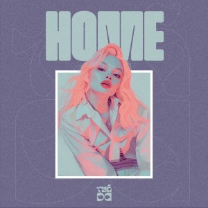 收聽Sound Skip的Home歌詞歌曲