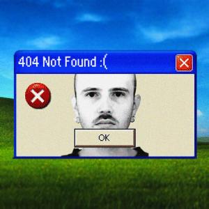 收聽ILLE的LARGE (feat. FIX) (Explicit)歌詞歌曲