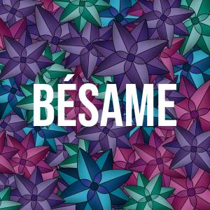 Listen to Bésame song with lyrics from John Scott