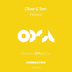 Listen to Platurno (GMJ Remix) song with lyrics from Oliver & Tom