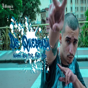 收聽navarro.061的De Quebrada (Explicit)歌詞歌曲