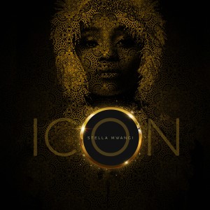 Album Icon (Explicit) oleh Stella Mwangi