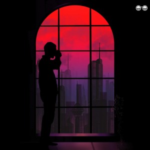 Listen to La Belleza de lo Cotidiano song with lyrics from B.L.U.N.T.S