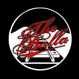 Dengarkan Cukup Tau Aja lagu dari The Balla dengan lirik