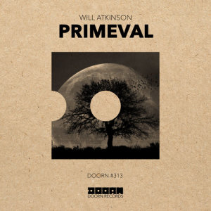 ดาวน์โหลดและฟังเพลง Primeval พร้อมเนื้อเพลงจาก Will Atkinson