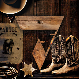 Listen to Revolver song with lyrics from Thomas Jack Robson